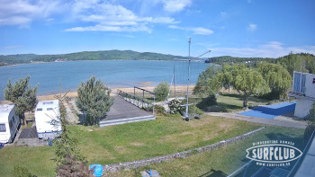 Veľká Domaša