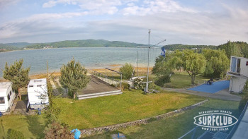 Veľká Domaša