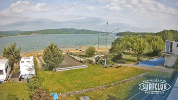 Veľká Domaša