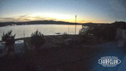 SURFCLUB - Windsurfing Domaša