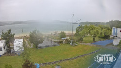 SURFCLUB - Windsurfing Domaša