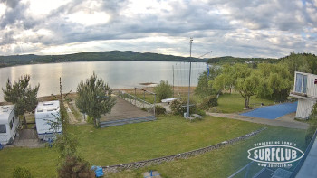 Veľká Domaša