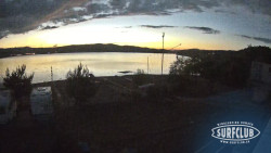 SURFCLUB - Windsurfing Domaša