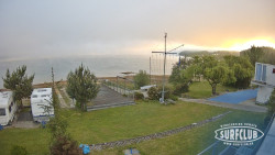 SURFCLUB - Windsurfing Domaša