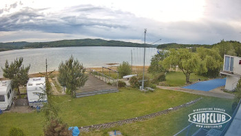 Veľká Domaša