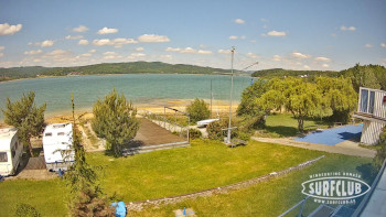 Veľká Domaša
