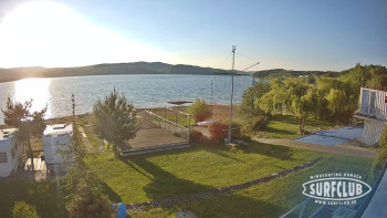 Veľká Domaša