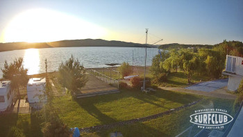 Veľká Domaša