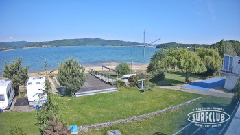 Veľká Domaša
