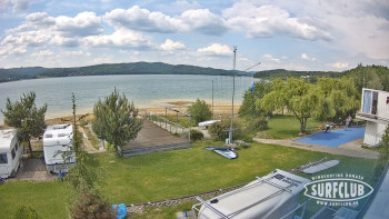 Veľká Domaša