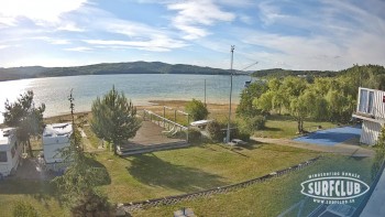 Veľká Domaša