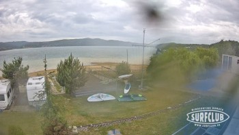 Veľká Domaša