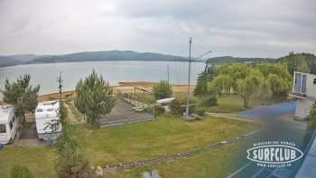Veľká Domaša