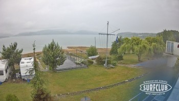 Veľká Domaša