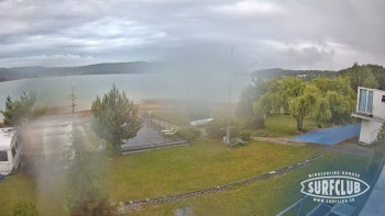 Veľká Domaša