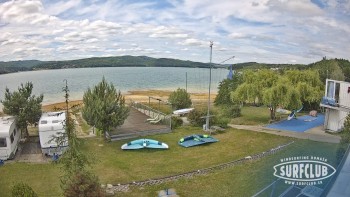 Veľká Domaša