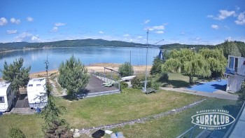 Veľká Domaša