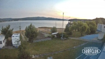 Veľká Domaša