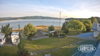 Veľká Domaša