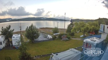 Veľká Domaša