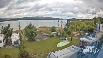Veľká Domaša