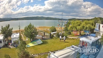 Veľká Domaša