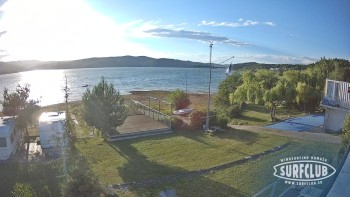Veľká Domaša