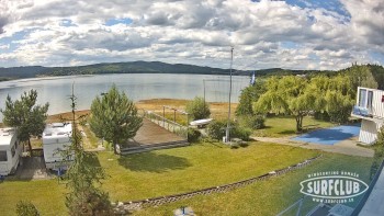 Veľká Domaša