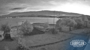 Veľká Domaša - SURFCLUB - Windsurfing Domaša - 16.6.2026 v 03:30 Veľká Domaša - SURFCLUB - Windsurfing Domaša - 16.6.2026 v 03:30