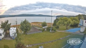 Veľká Domaša - SURFCLUB - Windsurfing Domaša - 16.6.2026 v 04:45 Veľká Domaša - SURFCLUB - Windsurfing Domaša - 16.6.2026 v 04:45