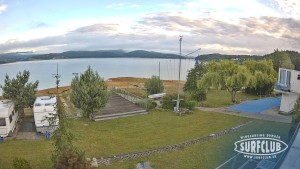 Veľká Domaša - SURFCLUB - Windsurfing Domaša - 16.6.2026 v 05:45 Veľká Domaša - SURFCLUB - Windsurfing Domaša - 16.6.2026 v 05:45