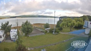 Veľká Domaša - SURFCLUB - Windsurfing Domaša - 16.6.2026 v 06:45 Veľká Domaša - SURFCLUB - Windsurfing Domaša - 16.6.2026 v 06:45