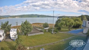 Veľká Domaša - SURFCLUB - Windsurfing Domaša - 16.6.2026 v 07:45 Veľká Domaša - SURFCLUB - Windsurfing Domaša - 16.6.2026 v 07:45