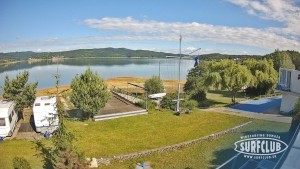 Veľká Domaša - SURFCLUB - Windsurfing Domaša - 16.6.2026 v 08:45 Veľká Domaša - SURFCLUB - Windsurfing Domaša - 16.6.2026 v 08:45