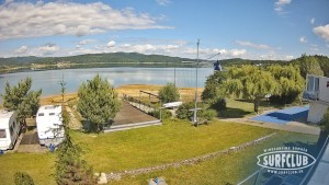 Veľká Domaša - SURFCLUB - Windsurfing Domaša - 16.6.2026 v 09:45 Veľká Domaša - SURFCLUB - Windsurfing Domaša - 16.6.2026 v 09:45