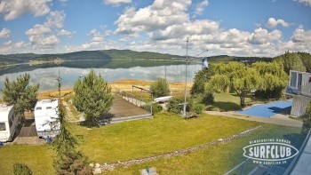 Veľká Domaša