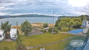 Große Domaša - SURFCLUB – Windsurfen Domaša - 17.6.2026 v 04:45 Große Domaša - SURFCLUB – Windsurfen Domaša - 17.6.2026 v 04:45