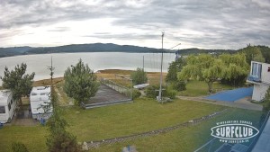 Große Domaša - SURFCLUB – Windsurfen Domaša - 17.6.2026 v 05:45 Große Domaša - SURFCLUB – Windsurfen Domaša - 17.6.2026 v 05:45