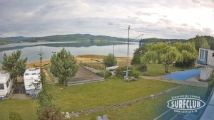 Große Domaša - SURFCLUB – Windsurfen Domaša - 17.6.2026 v 06:45 Große Domaša - SURFCLUB – Windsurfen Domaša - 17.6.2026 v 06:45