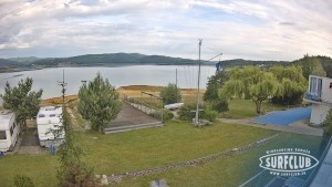 Große Domaša - SURFCLUB – Windsurfen Domaša - 17.6.2026 v 07:45 Große Domaša - SURFCLUB – Windsurfen Domaša - 17.6.2026 v 07:45