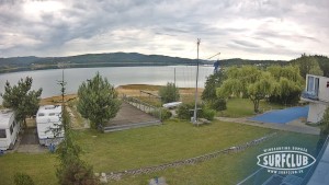 Große Domaša - SURFCLUB – Windsurfen Domaša - 17.6.2026 v 08:45 Große Domaša - SURFCLUB – Windsurfen Domaša - 17.6.2026 v 08:45