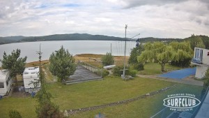 Große Domaša - SURFCLUB – Windsurfen Domaša - 17.6.2026 v 09:45 Große Domaša - SURFCLUB – Windsurfen Domaša - 17.6.2026 v 09:45