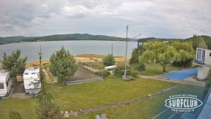 Große Domaša - SURFCLUB – Windsurfen Domaša - 17.6.2026 v 10:45 Große Domaša - SURFCLUB – Windsurfen Domaša - 17.6.2026 v 10:45