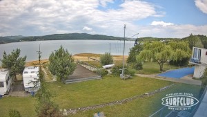 Große Domaša - SURFCLUB – Windsurfen Domaša - 17.6.2026 v 11:45 Große Domaša - SURFCLUB – Windsurfen Domaša - 17.6.2026 v 11:45