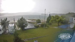 SURFCLUB – Windsurfen Domaša