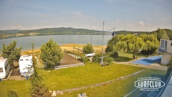 Veľká Domaša