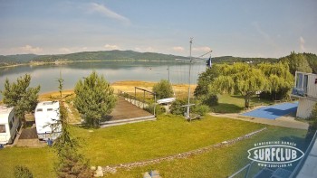 Veľká Domaša