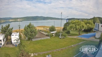 Veľká Domaša