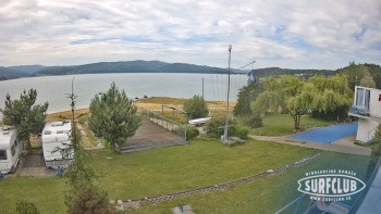 Veľká Domaša