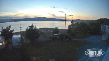 Veľká Domaša